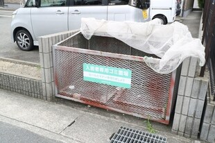 姫路駅 バス23分  別所西下車：停歩3分 2階の物件外観写真